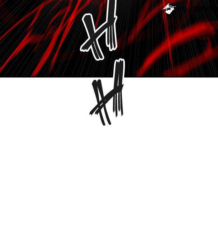 Tower of God Chapter 375 image 62